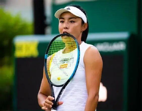 郑钦文逆转阿尼西莫娃晋级_郑钦文逆转阿尼西莫娃晋级_郑钦文逆转阿尼西莫娃晋级