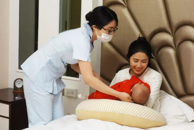专家称鼓励生育问题还是得问年轻人_鼓励生育几几年_鼓励生育利好