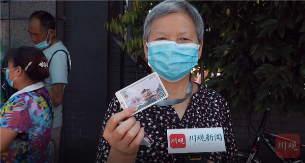 提高医保待遇水平_医疗保障水平提高_居民医保待遇水平巩固提升