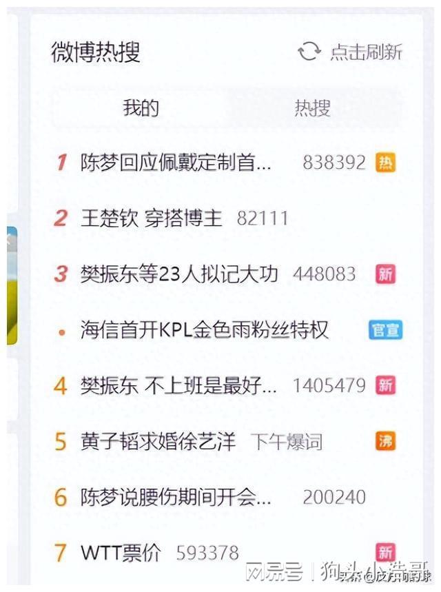 陈梦回应佩戴首饰参赛，夺冠背后的真相令人-云上资源整合网