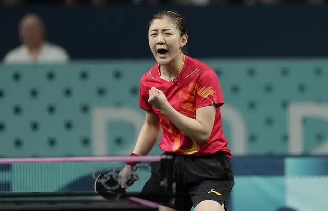 陈梦戴的手链什么牌_陈梦手链定制_陈梦回应佩戴定制首饰参赛
