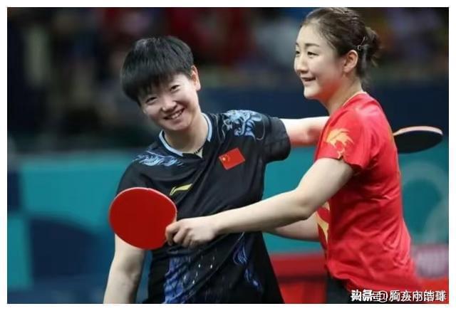 陈梦回应佩戴定制首饰参赛_陈梦戴的手链什么牌_陈梦手链定制