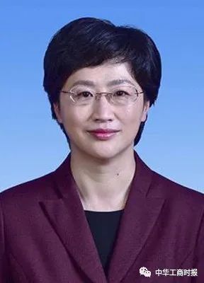暴雨山东_山东暴雨 压迫感_暴雨袭击山东