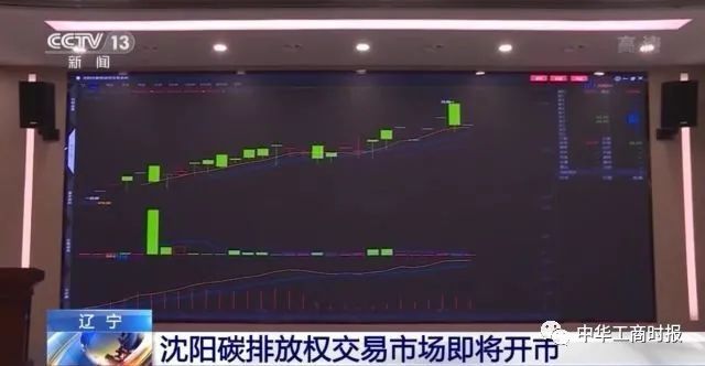 暴雨山东_暴雨袭击山东_山东暴雨 压迫感