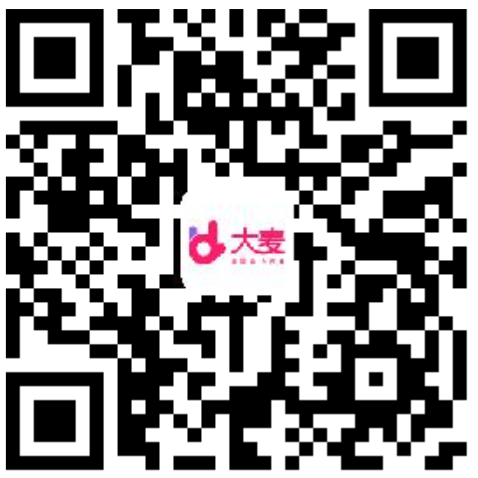 暴雨抵达山东_压迫暴雨山东感染多少人_山东暴雨 压迫感