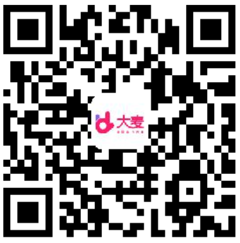 暴雨抵达山东_压迫暴雨山东感染多少人_山东暴雨 压迫感