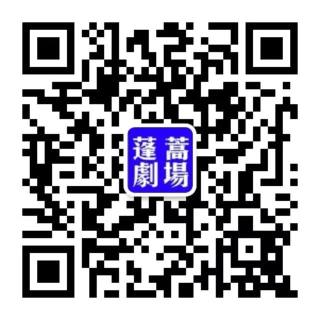 暴雨抵达山东_山东暴雨 压迫感_压迫暴雨山东感染多少人