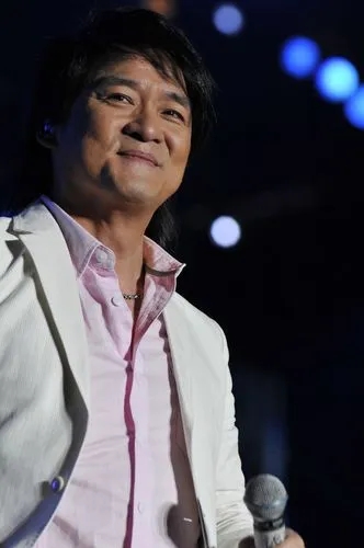 市监部门回应演唱会一杯水卖20元_市监部门回应演唱会一杯水卖20元_市监部门回应演唱会一杯水卖20元