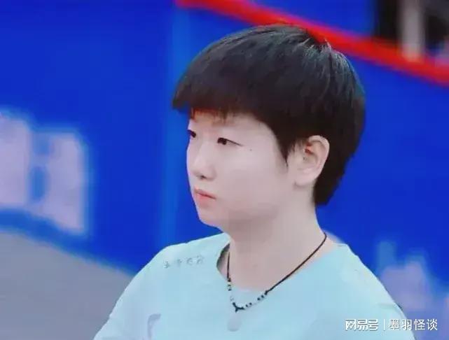 陈梦手链定制_陈梦戴的手链什么牌_陈梦回应佩戴定制首饰参赛