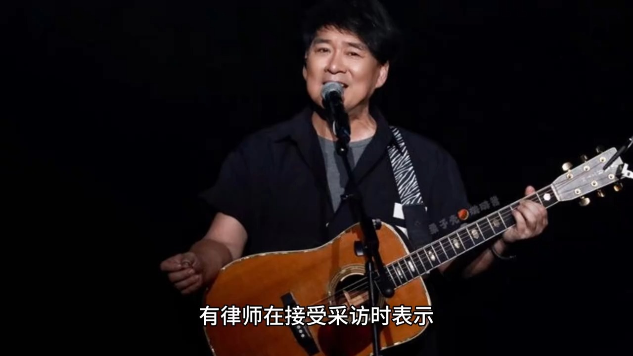 市监部门回应演唱会一杯水卖20元_市监部门回应演唱会一杯水卖20元_市监部门回应演唱会一杯水卖20元