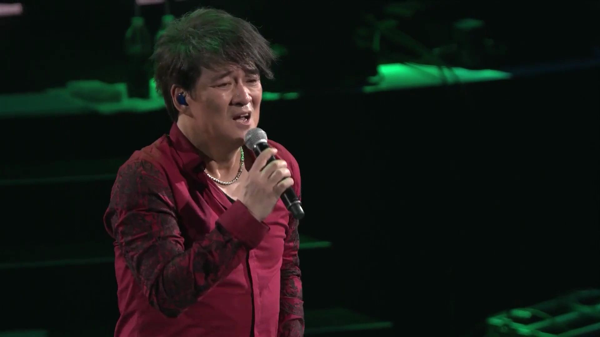 周华健演唱会一杯水 20 元，观众直呼喝不起，高价水背后的市场逻辑是什么？-云上资源整合网