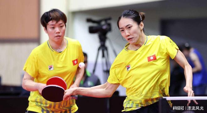 陈梦回应佩戴首饰参赛荣登榜首，背后真相竟是这样-云上资源整合网