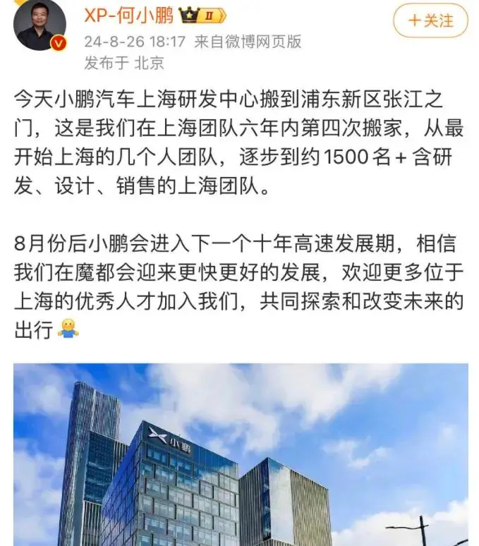 市监部门回应演唱会一杯水卖20元_市监部门回应演唱会一杯水卖20元_市监部门回应演唱会一杯水卖20元