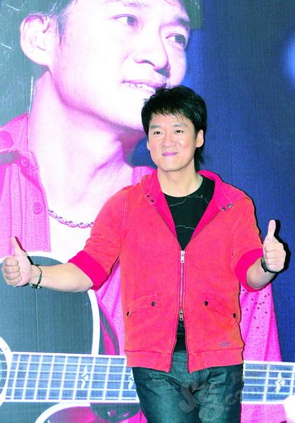 市监部门回应演唱会一杯水卖20元_市监部门回应演唱会一杯水卖20元_市监部门回应演唱会一杯水卖20元