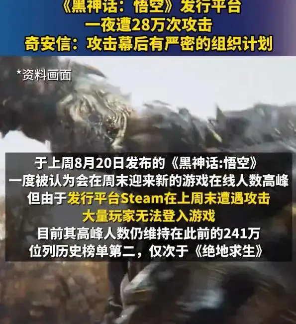 市监部门回应演唱会一杯水卖20元_市监部门回应演唱会一杯水卖20元_市监部门回应演唱会一杯水卖20元