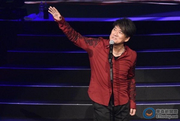市监部门回应演唱会一杯水卖20元_市监部门回应演唱会一杯水卖20元_市监部门回应演唱会一杯水卖20元