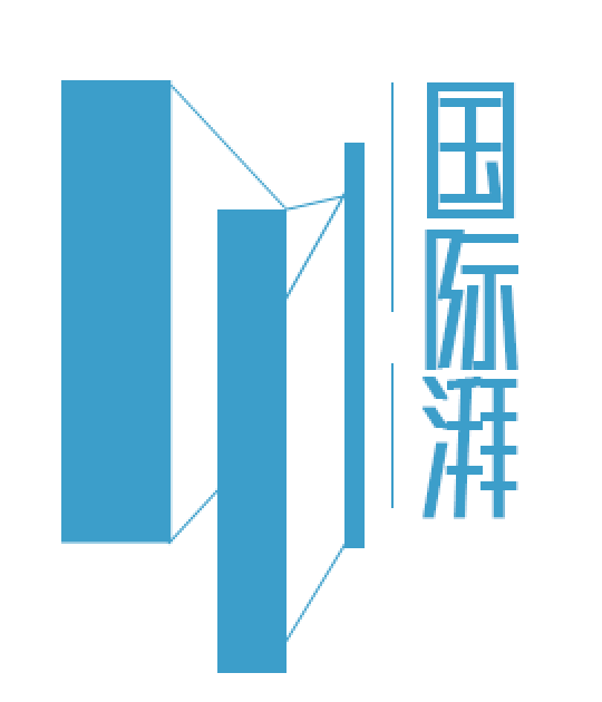 以色列情报组织摩萨德_以色列“摩萨德”总部遭袭击_以色列摩萨德情报高官被暗杀