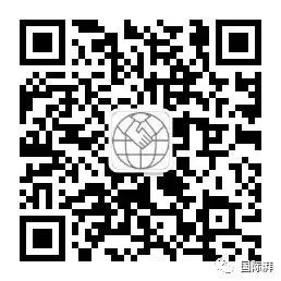 以色列“摩萨德”总部遭袭击_以色列摩萨德情报高官被暗杀_以色列情报组织摩萨德